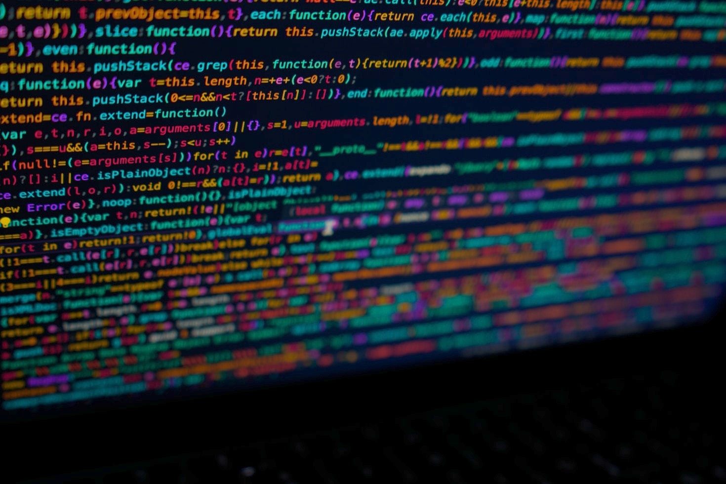 The Future of Digital Marketing: Trends to Watch